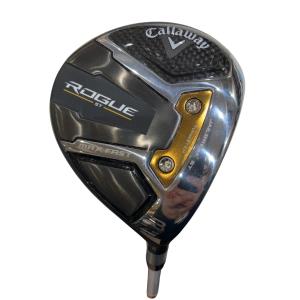 �q�n�f�t�d�@�r�s�@�l�`�w�@�e�`�r�s�@�R�v�@���f�B�[�X