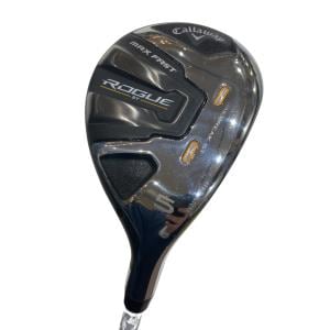 �q�n�f�t�d�@�r�s�@�l�`�w�@�e�`�r�s�@�t�T�@���f�B�[�X