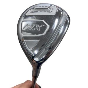 �a�d�q�d�r�@�m�w�@�������@�t�S