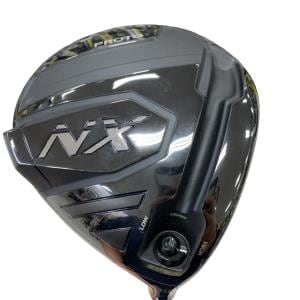 �a�d�q�d�r�@�m�w�@�o�q�n�s�n�@�P�v