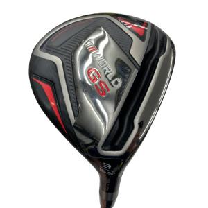 �s�n�t�q�@�v�n�q�k�c�@�f�r�@�R�v�i�P�U�D�T°�j