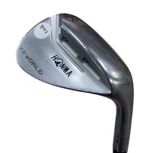 sntq@vnqkc@sv|viQOPWj@TV°^OW°