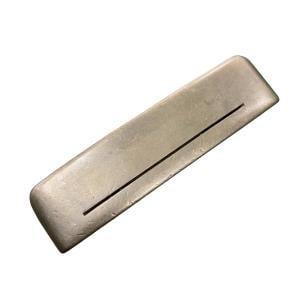 �`�m�r�d�q�@�r�b�n�s�s�r�c�`�k�d�@�o�h�m�f�@�x�����E���J�b�p�[