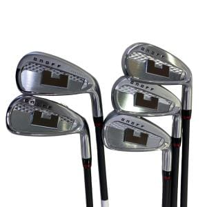 �n�m�n�e�e�i�Q�O�Q�S�j�@�`�j�`�@�T�r