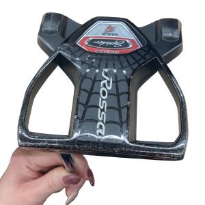 �q���������@���������|���@�r�o�h�c�d�q�@�l�`�w�@�R�S�C���`