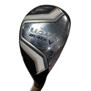 �k�d�f�`�b�x�@�a�k�`�b�j�@�t�R