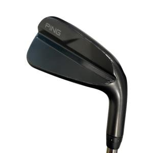 ���b�q�n�r�r�n�u�d�q�@�t�S