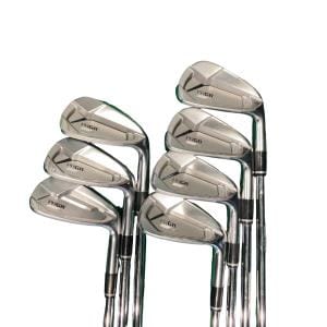 �o�q�f�q�@�O�Q�i�Q�O�Q�R�j�@�V�r