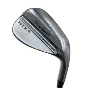 b@qsw|U@yhobnqd@cA[Te@TQ°^PO°@lhc