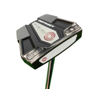 �d�k�d�u�d�m�@�b�r�@�s�n�t�q�@�k�h�m�d�c�@�R�R�C���`