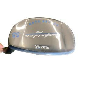 @stqeqhcdq@otssdq@r`mc@TTiJX^j