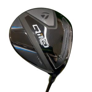 �p���P�O�@�R�v