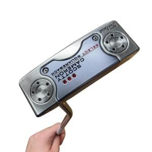 �r�b�n�s�s�x�@�b�`�l�d�q�n�m�@�������������@�r�p�t�`�q�d�a�`�b�j�i�Q�O�P�W�j�@�R�S�C���`