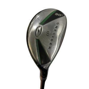 nmdrhcdq@rgnqs@tshkhsx@RO°