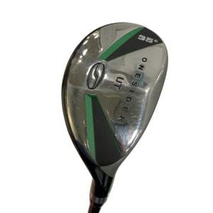 nmdrhcdq@rgnqs@tshkhsx@RT°