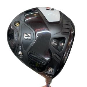 �a�q�h�c�f�d�r�s�n�m�d�@�a�Q�@�g�s�@�P�O�D�T°