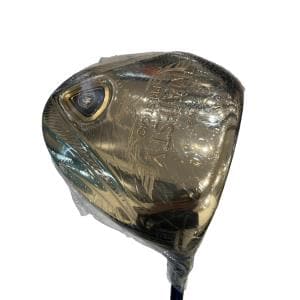 �l�`�i�d�r�s�x�@�o�q�d�r�s�h�f�h�n�@�f�������@�o�������������@�P�O�D�T°