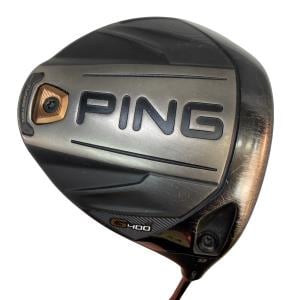 �f�S�O�O�@�@�X°