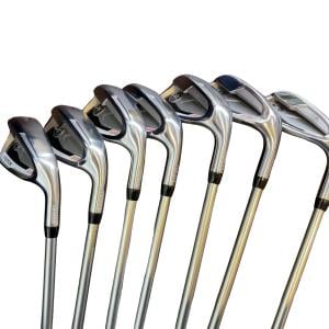 �q�l�w�@�Q�P�U�@�V�r