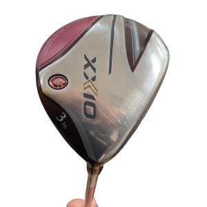 wwhniQOQQj@Rvi{h[j@fB[X