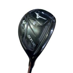 �l�����������@�r�s�|�w�@�Q�Q�O�@�t�S