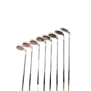 �w�w�h�n�@�o�q�h�l�d�i�Q�O�P�R�j�@�W�r