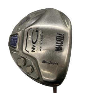 l`bsdb@mufQiᔽj@PO°iSSDVTC`j