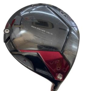 �q�l�w�@�u�c�^�w�i�Q�O�Q�S�j�@�P�O�D�T°