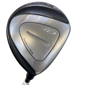 ���c�@�g�h�s�@�T�v