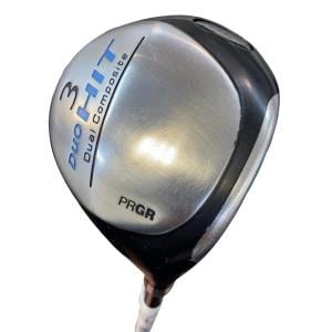 �c�t�n�@�g�h�s�@�R�v