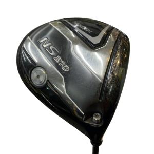 �m�d�w�f�d�m�@�m�r�Q�P�O�@�P�O�D�T°