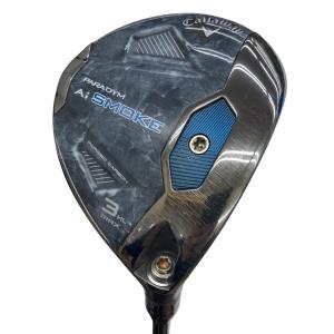 o`q`cxl@`@rlnjd@l`w@@Rgk