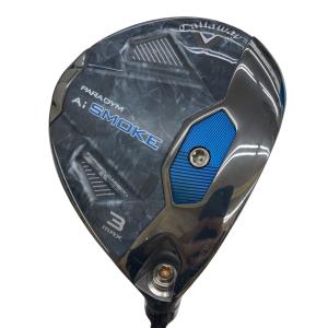 o`q`cxl@`@rlnjd@l`w@@Rv