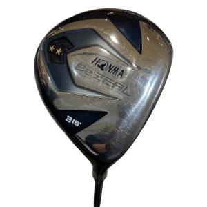 �a���@�y�d�`�k�@�T�Q�T�@�k�h�l�h�s�d�c�@�d�c�h�s�h�n�m�@�R�v