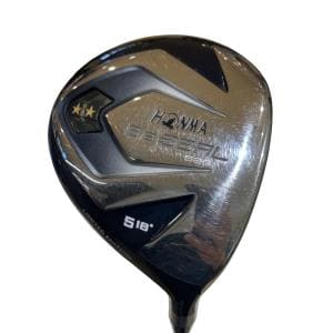 �a���@�y�d�`�k�@�T�Q�T�@�k�h�l�h�s�d�c�@�d�c�h�s�h�n�m�@�T�v