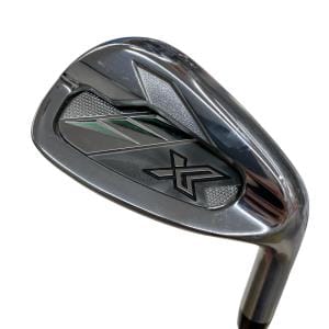 �w�w�h�n�i�Q�O�Q�Q�j�@�������@�r�v