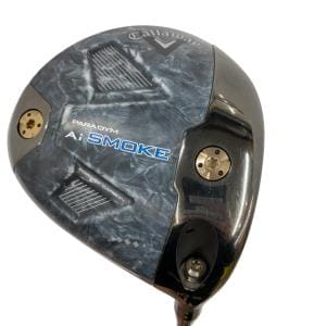 o`q`cxl@`@rlnjd@@PODT°