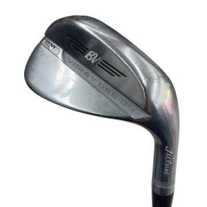 �u�n�j�d�x�@�r�o�h�m�@�l�h�k�k�d�c�@�r�l�W�@�c�A�[�N�����@�S�W°�^�P�O°�e