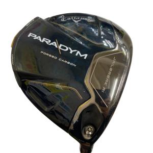 �o�`�q�`�c�x�l�@�P�O�D�T°