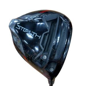 rsd`ksg@oktr{@PODT°