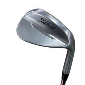 �u�n�j�d�x�@�e�n�q�f�d�c�i�Q�O�Q�R�j�@�T�O°�^�P�O°�l