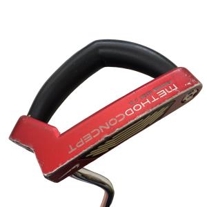 �l�d�s�g�n�c�@�b�n�m�b�d�o�s�@�b�P�@�R�S�C���`