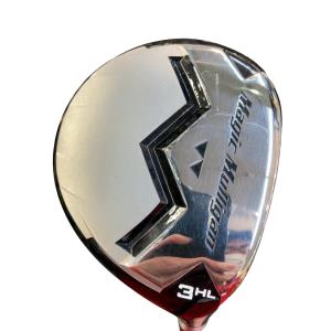 �l���������@�l���������������@�t�F�A�E�F�C�E�b�h�@�R�g�k