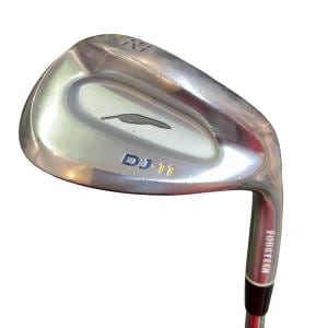 �c�i�|�P�P�@�T�Q°