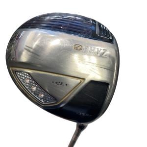 ogxyiQOPSj@bk@PRDT°@fB[X