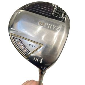 ogxyiQOPSj@bk@Sv@fB[X