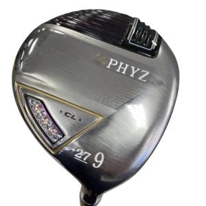 ogxyiQOPSj@bk@Xv@fB[X