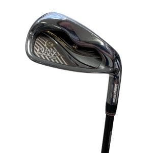 ogxyiQOPRj@bk@U@fB[X