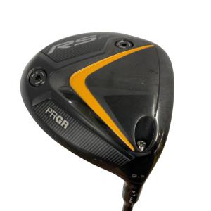 �q�r�@�e�@�i�t�r�s�i�Q�O�Q�Q�j�@�@�X�D�T°