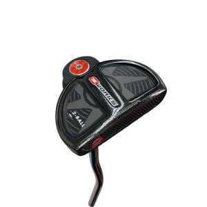 �n�@�v�n�q�j�r�@�Q�E�a�`�k�k�@�R�S�C���`